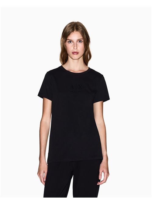  ARMANI EXCHANGE | XW001459AF10356/UC001